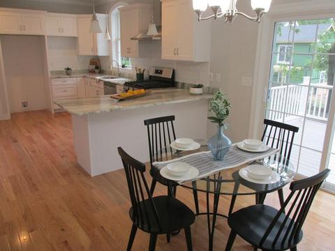 23 Libby Ave, Reading, MA 01867 photo 7