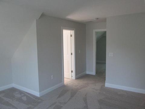 23 Libby Ave, Reading, MA 01867 photo 16