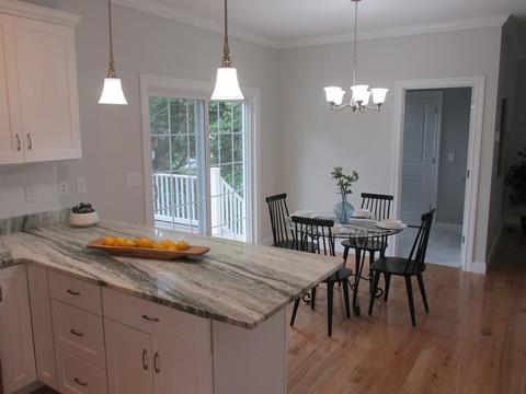 23 Libby Ave, Reading, MA 01867 photo 9