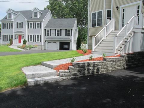 23 Libby Ave, Reading, MA 01867 photo 2