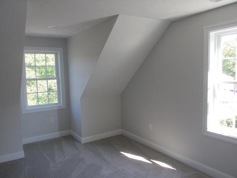 23 Libby Ave, Reading, MA 01867 photo 15
