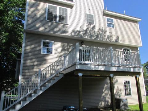 23 Libby Ave, Reading, MA 01867 photo 3