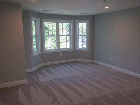 23 Libby Ave, Reading, MA 01867 photo 11