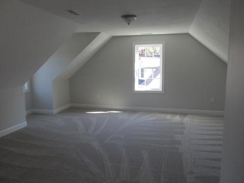 23 Libby Ave, Reading, MA 01867 photo 14