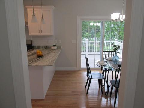 23 Libby Ave, Reading, MA 01867 photo 8