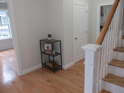 23 Libby Ave, Reading, MA 01867 photo 5