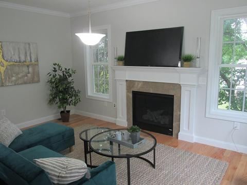 23 Libby Ave, Reading, MA 01867 photo 4