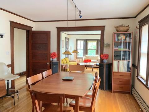 37 Gorham #2, Brookline, MA 02445 photo 7