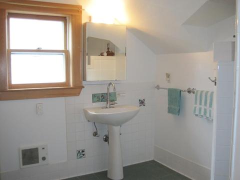 37 Gorham #2, Brookline, MA 02445 photo 18