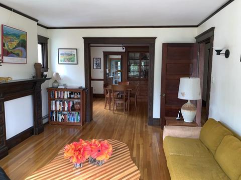 37 Gorham #2, Brookline, MA 02445 photo 5