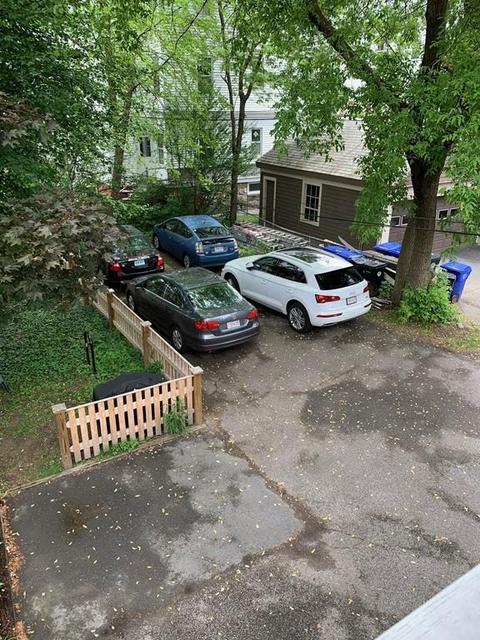 37 Gorham #2, Brookline, MA 02445 photo 19