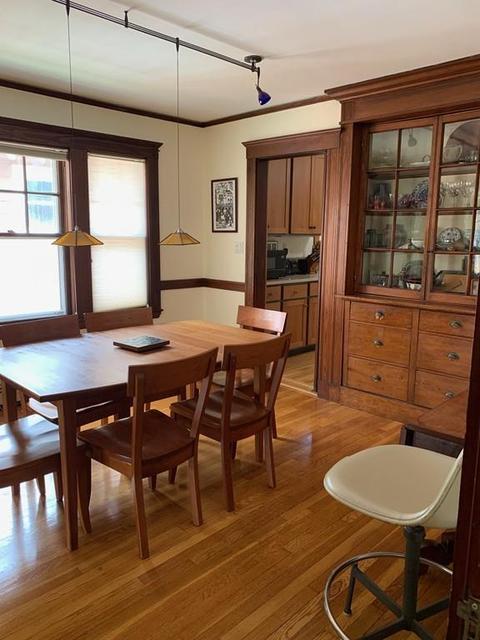 37 Gorham #2, Brookline, MA 02445 photo 8
