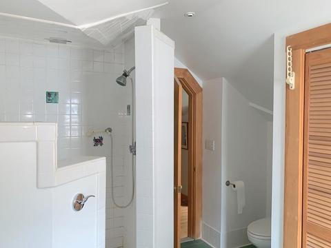 37 Gorham #2, Brookline, MA 02445 photo 14