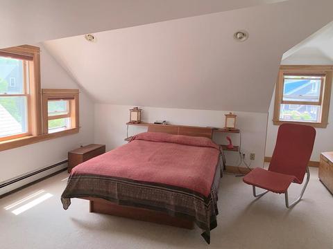 37 Gorham #2, Brookline, MA 02445 photo 16