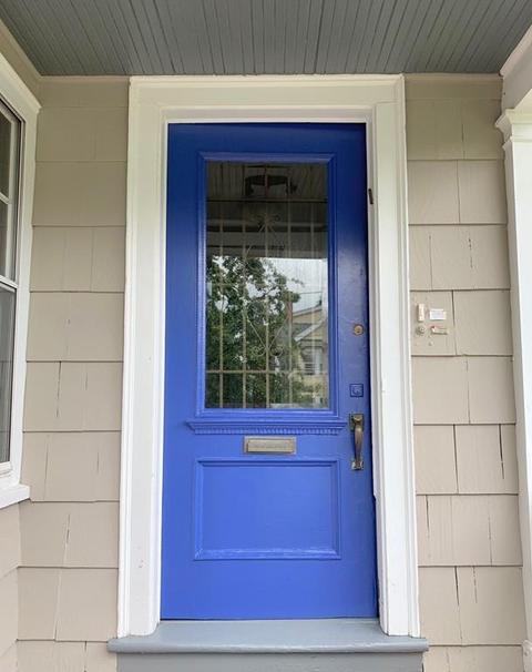 37 Gorham #2, Brookline, MA 02445 photo 2