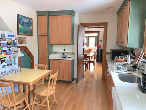 37 Gorham #2, Brookline, MA 02445 photo 11
