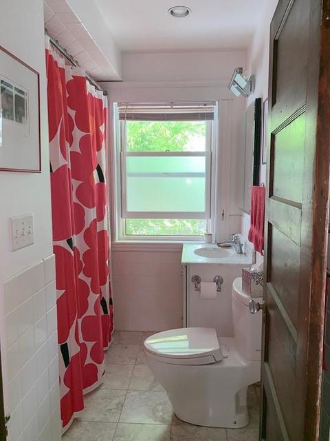 37 Gorham #2, Brookline, MA 02445 photo 17