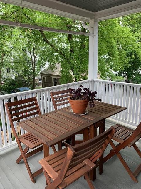 37 Gorham #2, Brookline, MA 02445 photo 13