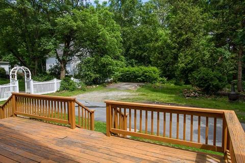2097 Highland Ave, Fall River, MA 02720 photo 9