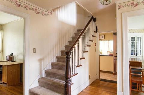 2097 Highland Ave, Fall River, MA 02720 photo 11
