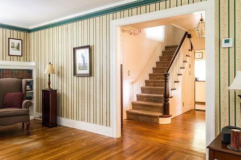 2097 Highland Ave, Fall River, MA 02720 photo 16