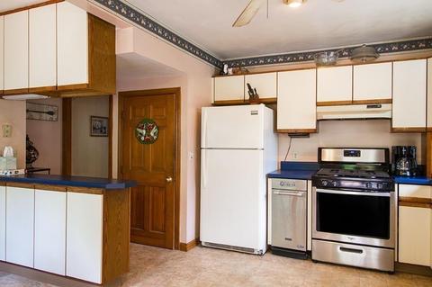 2097 Highland Ave, Fall River, MA 02720 photo 30