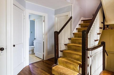 2097 Highland Ave, Fall River, MA 02720 photo 15