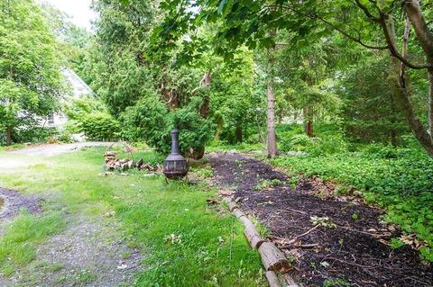 2097 Highland Ave, Fall River, MA 02720 photo 10