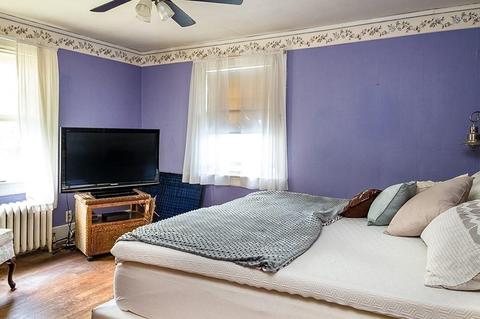 2097 Highland Ave, Fall River, MA 02720 photo 23