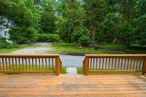 2097 Highland Ave, Fall River, MA 02720 photo 8