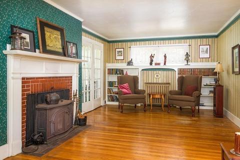 2097 Highland Ave, Fall River, MA 02720 photo 19