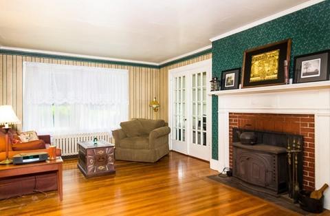 2097 Highland Ave, Fall River, MA 02720 photo 18