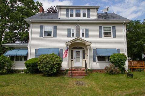 2097 Highland Ave, Fall River, MA 02720 photo 3