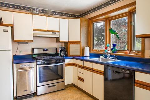 2097 Highland Ave, Fall River, MA 02720 photo 31