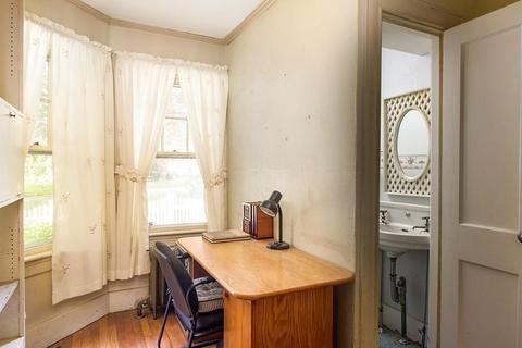 2097 Highland Ave, Fall River, MA 02720 photo 20