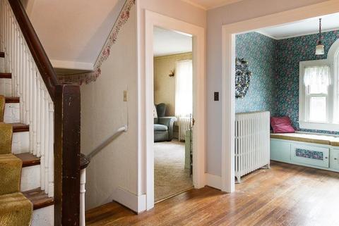 2097 Highland Ave, Fall River, MA 02720 photo 13