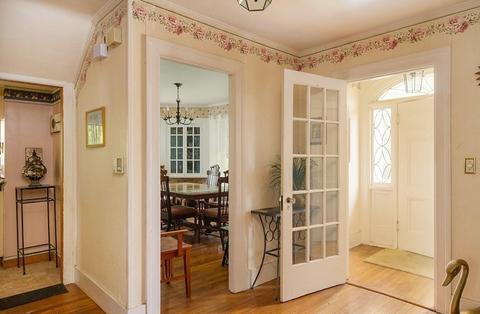 2097 Highland Ave, Fall River, MA 02720 photo 21