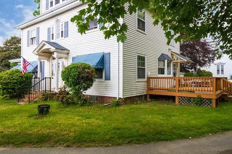 2097 Highland Ave, Fall River, MA 02720 photo 5
