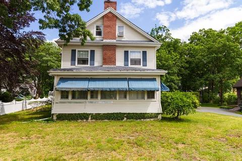 2097 Highland Ave, Fall River, MA 02720 photo 2