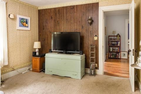 2097 Highland Ave, Fall River, MA 02720 photo 25