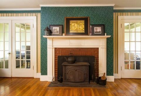 2097 Highland Ave, Fall River, MA 02720 photo 17