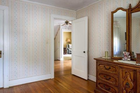2097 Highland Ave, Fall River, MA 02720 photo 28