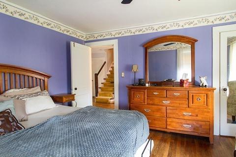 2097 Highland Ave, Fall River, MA 02720 photo 24