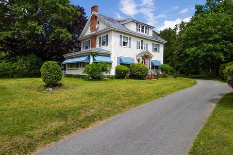 2097 Highland Ave, Fall River, MA 02720 photo 4