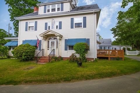 2097 Highland Ave, Fall River, MA 02720 photo 7