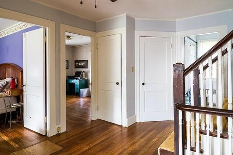 2097 Highland Ave, Fall River, MA 02720 photo 12