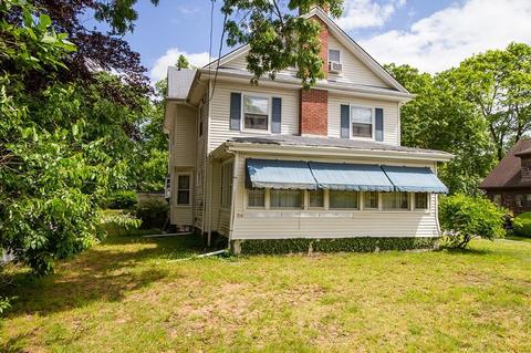 2097 Highland Ave, Fall River, MA 02720 photo 1