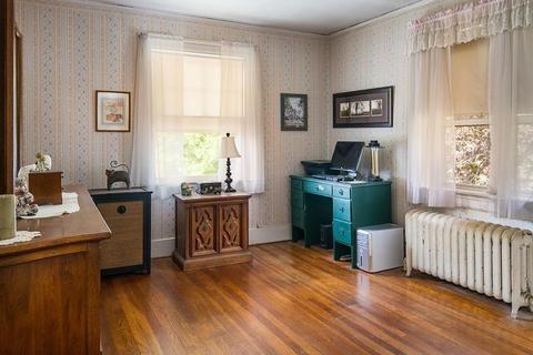 2097 Highland Ave, Fall River, MA 02720 photo 27