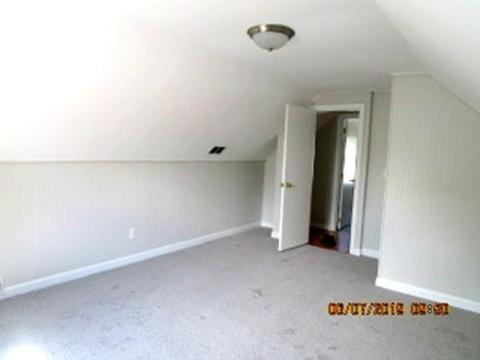 47 2nd Island Rd, Webster, MA 01570 photo 16