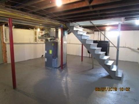47 2nd Island Rd, Webster, MA 01570 photo 23